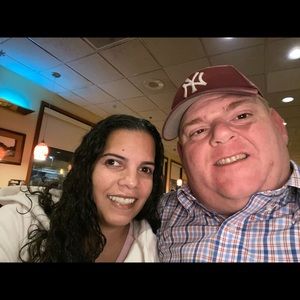 Meet your Posher, Thomas